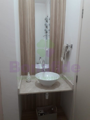 Imagem 16 de 20 de Casa, Venda, Condomínio Garden Resort, Jundiaí - Ca10348 - 69201388