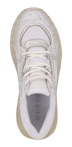 Adidas yeezy en chile guess hot sale