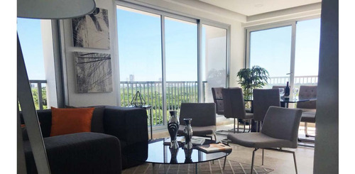 Condominio De 2 Recamaras En La Mejor Zona, Cancun