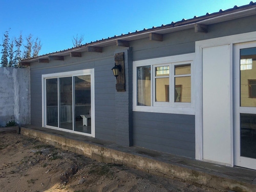 Imagen 7 de 16 de Casa En Venta De 3 Dormitorios C/ Cochera En Maldonado