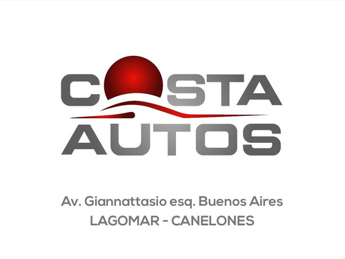 Fiat Pulse Drive
