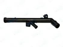 Comprar Caño Calefaccion Renault Clio \u002F Kangoo \u002F Megane K4m - K4j