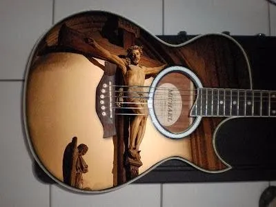 Takamine eg463sc sale
