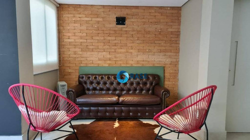 Casa Com 2 Dormitórios À Venda, 200 M² Por R$ 2.900.000,00 - Vila Olímpia - São Paulo/sp - Ca2252