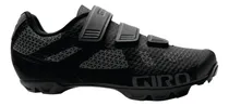 Comprar Sapatilha Ciclismo Giro Ranger