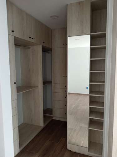 Aprovecha!! Última Casa En Venta Nueva! Col. Álamos, Benito Juárez, Cdmx