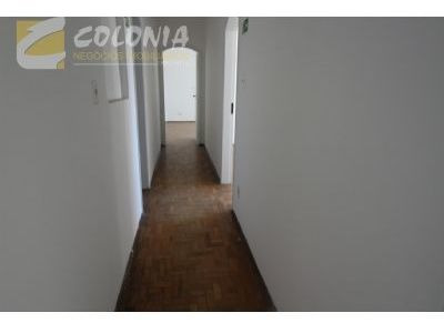 Imagem 8 de 21 de Comercial - Ref: 40379