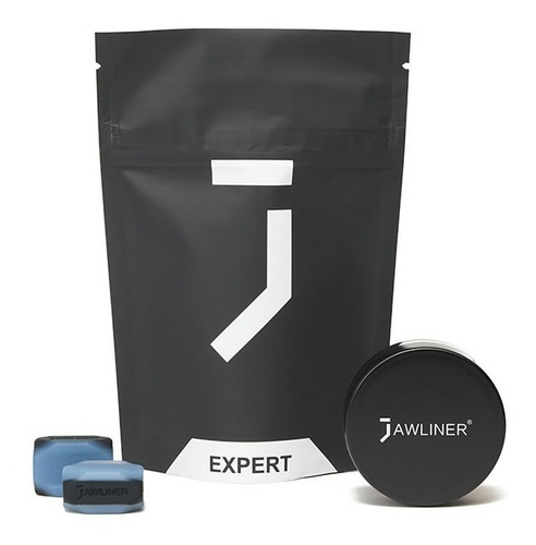 Jawliner 3.0 Expert