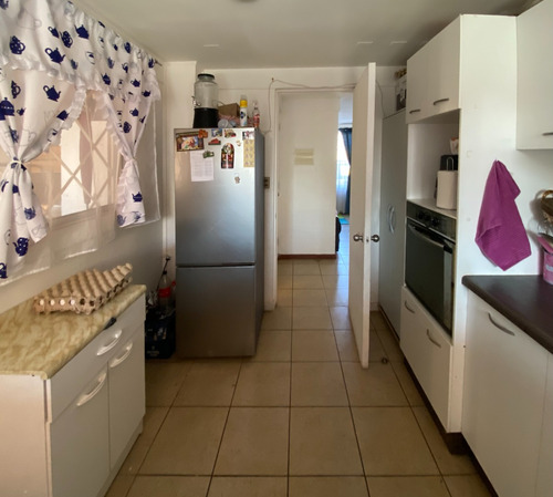 ¡tu Nuevo Hogar Te Espera En Puente Alto!