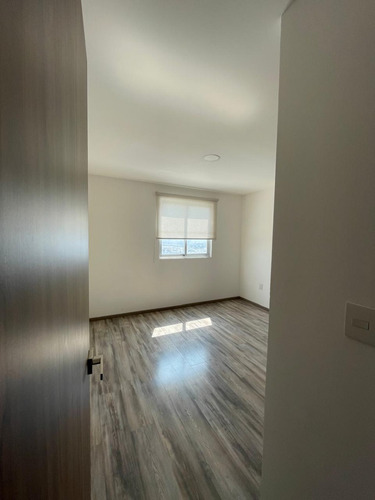 Excelente Oportunidad Venta (inversión) Departamento En Zona Nueva Querétaro (natuur Towers)