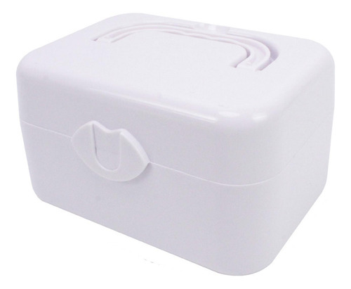 Bobinadora Automática Bobinadora Máquina De Coser Máquina
