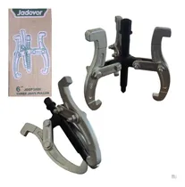 Comprar Extractor De Rodamiento Polea Engranajes 3 Patas 6 Pulgadas