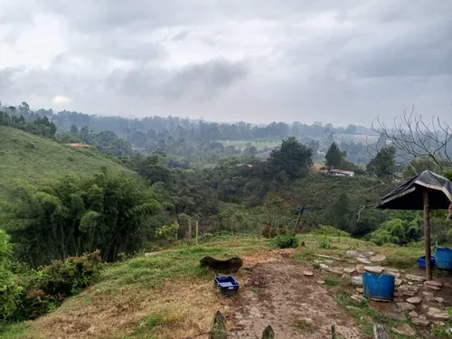 Lote En Venta Ubicado En Rionegro (26716).