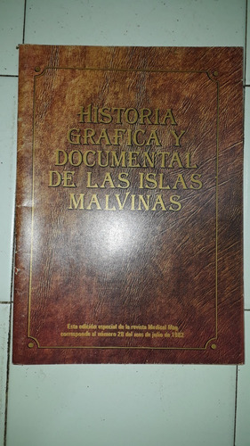 Revistas Varias Politica (Usado)