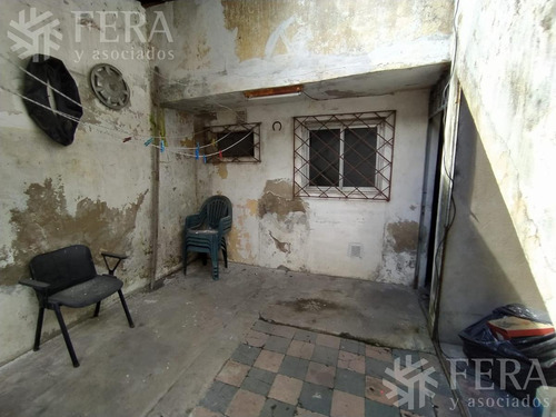 Imagen 10 de 12 de Venta De Departamento Tipo Casa Ph 4 Ambientes En Villa Dominico (24107)
