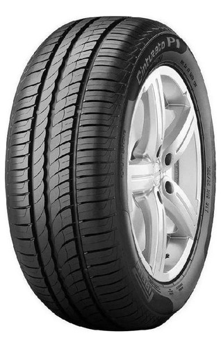 Neumático Pirelli Cinturato P1 185/60 R15 88h Pirelli