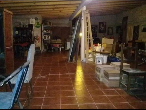 Casa En Venta Gorina 