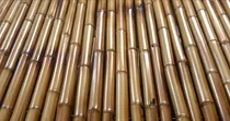 Comprar Cañas. Bambu Tacuara Pergola Cerco Decoracion. 