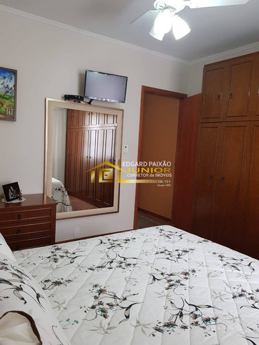 Imagem 13 de 15 de Sobrado Jd.independencia - 589