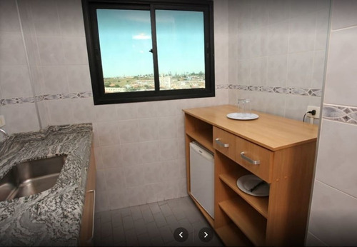 Imagem 3 de 11 de Residencial Em Americana Consulte-nos - Sf24882