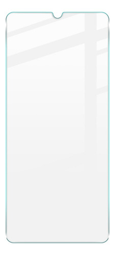 Película De Vidrio Templado For Zte Blade V40 Vita
