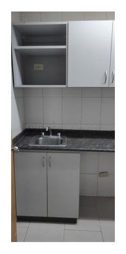 Imagen 5 de 15 de Elys Salamanca Alquila Local El Paraiso 0412-364-75-15 Código: 22-26561