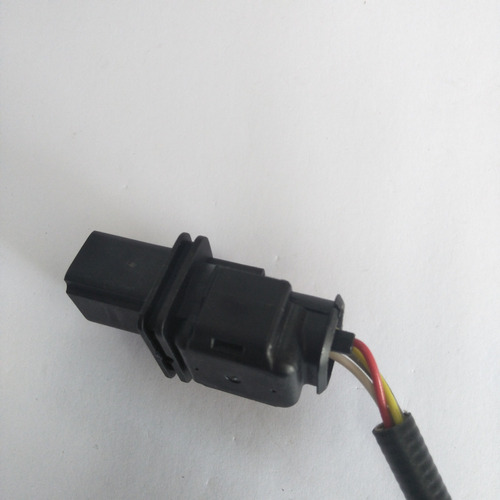 94860613102/95560616801/0258017226 Sonda Lambda Para Cayenne