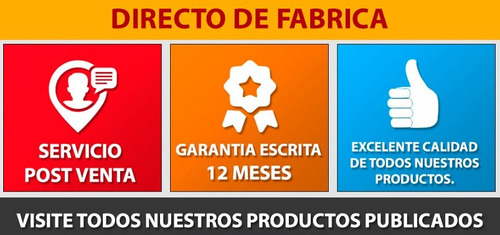 Alambre Flux Mig Lusqtoff Suelda Sin Gas Rollo X 1 Kg 0,9mm