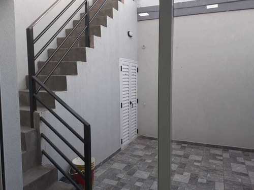 Imagen 12 de 14 de Dueño Vende O Permuta Casa En Bernal Centro