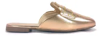 Comprar Zuecos Beira Rio Slippers Suecos Mujer Livianos 4323 Rimini