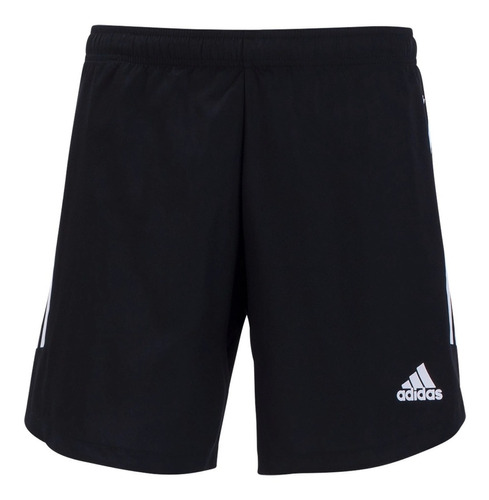 Shorts Deportivos adidas Jóvenes Condivo 20 Tiendagol