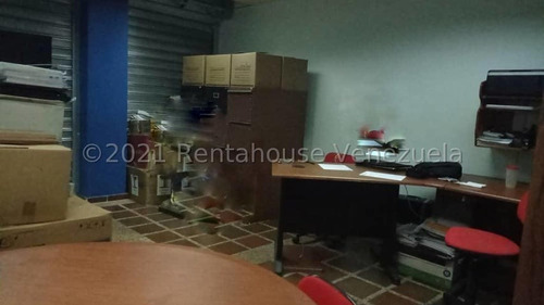 Imagen 12 de 30 de Local Comercial Centro Comercial Rio Lama,,,///avenida Lara Barquisimeto Estado Lara ///maría Gabriella Mendoza 04245824398**//
