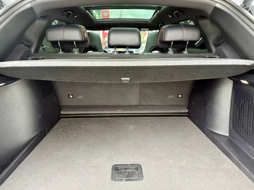 Byd Song Plus Dm-i 2025