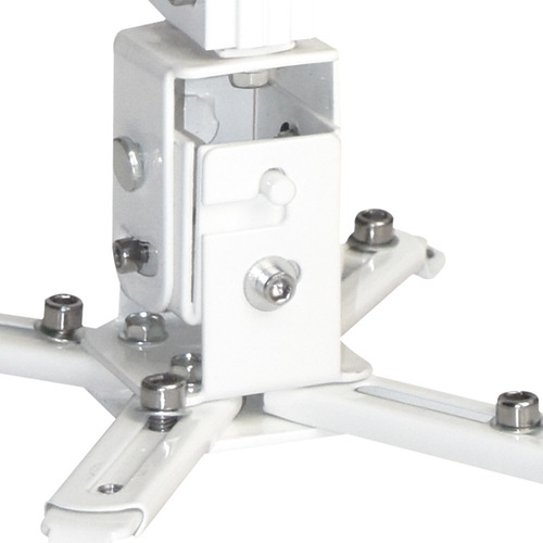 Imagen 4 de 10 de Soporte Para Proyector Extensible Tagwood