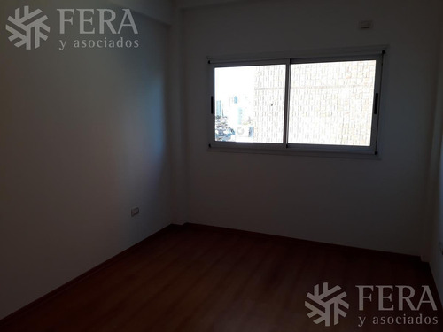Imagen 8 de 10 de Venta De Departamento A Estrenar 2 Ambientes En Wilde (18839)