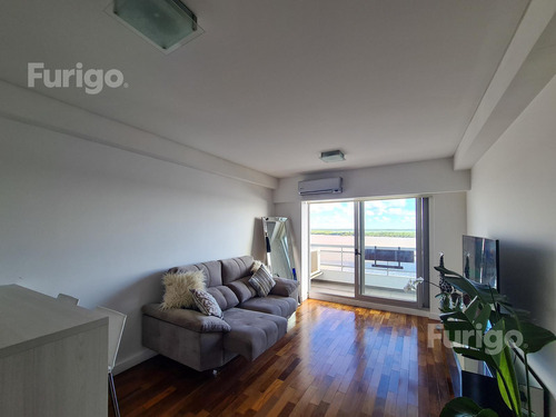Venta Maui Puerto Norte 1 Dormitorio