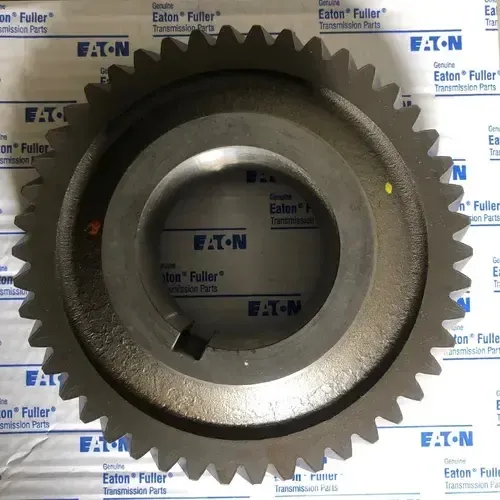 Engrenagem 6a Fixa Motriz Câmbio Eaton Fs6306 Fs6406 4303297