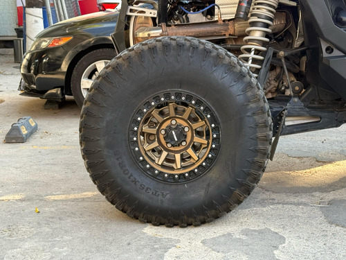 Polaris Rzr Turbo R 2023