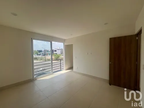 Venta Casa 3 Ambientes Salgado