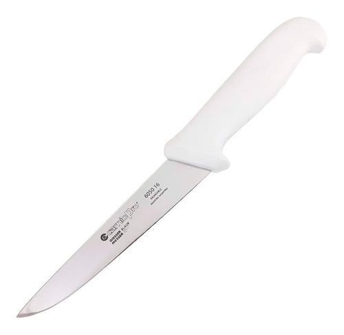 Cuchillo Despostador Carnicpro 6050.16 De 16 Cm Hoja Giesser