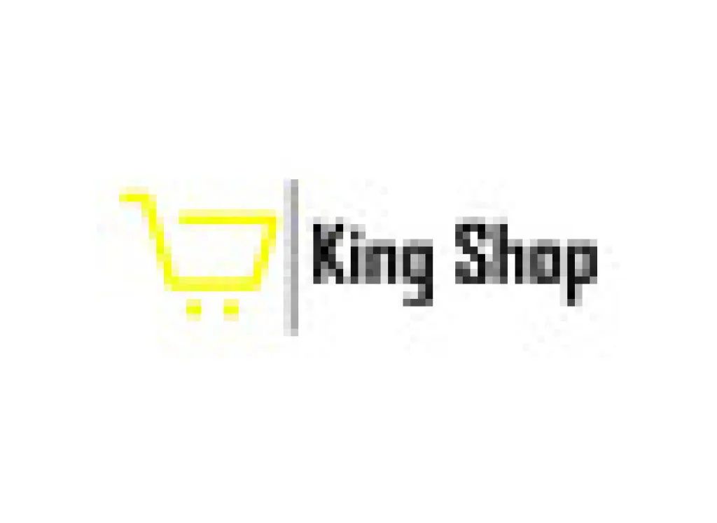 King Shop