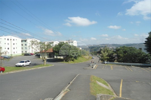 Imagem 10 de 10 de Apartamento - Residencial - 85162