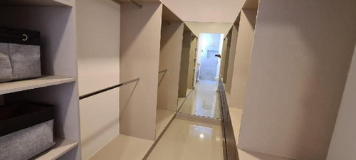 Imagen 13 de 23 de Casa Sola En Venta En Moderno Apodaca Ii, Apodaca, Nuevo León