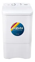 Comprar Lavarropas Carga Superior Enxuta Lex218 5,5 Kg Gtia Oficial