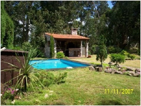 Imagen 16 de 17 de Casa En Venta De 3 Dormitorios En Lugano (ref: Lij-2179)