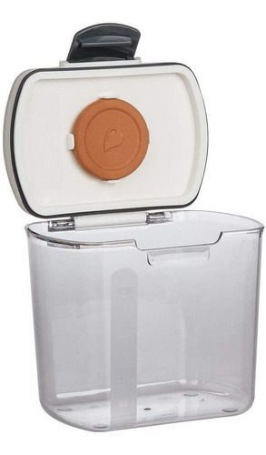 Prokeeper Para Harina Prepworks De Progressive Prepworks Pr