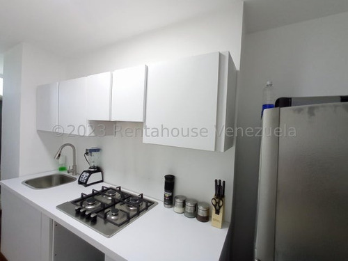 Imagen 6 de 30 de //** Ana Molleja Vende Apartamento En Zona Este Club Hipico Las Trinitarias Barquisimeto Lara */* Akm