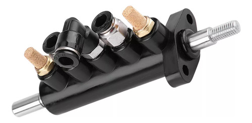 Pedal De Válvula De Ar De Controle De Pé Para Máquina De Pes