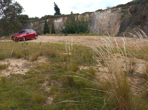 Venta De Lote En Combita Boyaca