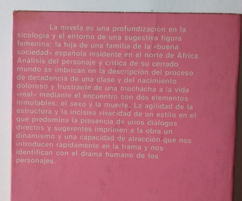 Se Enciende Y Se Apaga Una Luz. Un Estilo Rápido Y Vivaz, (Usado)